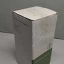 Bamboo Drawer Organizer 5 Pcs for Kitchen Multi-purpose Storage Dividers for Kitchen, Office, Jewelry, Cosmetics, Wooden Drawer Dividers for Drawer Organizer Desk Organizer Gift for Women Gifts Idea (1)