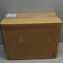 Disco Ball Vase 9" X 7.08" 4 Pcs Disco Ball Vases for Centerpieces Silver Mirror Disco Ball Planter for Wedding Table Centerpieces Birthday Party Decoration