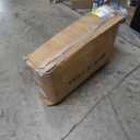 Tesson Floor Mats Trunk Mats Backrest Mats for 2026 Hyundai Palisade Hybrid 7 Seat, All Weather Protection Accessories Custom Full Set Liner Include 1st 2nd 3rd Row TPE Winter Slush Car Mat