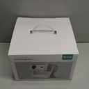 4K Projector with WiFi and Bluetooth, 2000 ANSI Outdoor Projectors with Built-in 10,000+ Apps, Bnoe Native 1080P Smart Proyector for Home Theater Movie with Dual Speaker and Voice Control & Auto Focus