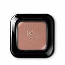 Kiko Milano High Pigment Eyeshadow (31 Matte Milk Chocolate)
