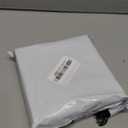 Christmas Spoon Rest - Cardinal Christmas Decorations, Red Christmas Decor Kitchen Utensils Holder for Stove Top, Affordable Christmas Gifts w Greeting Card - Ready Made Gift Boxes, Last Minute Gifts