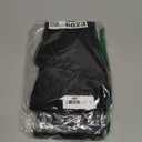 Hurmoya Back Brace Posture Corrector for Women and Men, Lower and Upper Back Pain Relief, Hunchback and Scoliosis Straightener with 2 Removable Metal Splints Support, Adjustable Straps Belt Waist (Small)