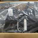 Baby Trend Expedition Double Jogger Stroller, Griffin