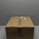 40 Pack Rhombus Plastic Wine Glasses,Heavy Duty Disposable Wine Champagne Whiskey Glasses Unbreakable Clear Plastic Cocktail Glasses for Party Wedding Birthday (Transparent-Rhombus-13.5oz)