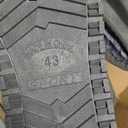 Koolaburra by UGG Women's Koola Short boots in Gray, Size 43