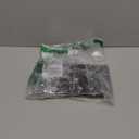 TORRAS 360 Spin Magnetic Stand for Samsung Galaxy S25 Ultra Case, Fit for Magsafe, Military Grade Slim Protective S25 Ultra Case with Kickstand & Ring Holder, Ostand Spin, Translucent Frosted Black