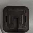 Aqara Smart Home Hub M3 for Advanced Automation, Matter Controller, Thread Border Router, Features Zigbee, Bluetooth, Wi-Fi, PoE, IR, Supports Alexa, Apple HomeKit, SmartThings, Home Assistant, IFTTT