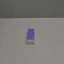 Probiotic Oral Spray for Long-Lasting Freshness, Alcohol-Free Oral Spray with Probiotics for Breath Care, Promotes Oral Health, Convenient Travel-Sized Breath Spray (20 ml / 0.68 oz)