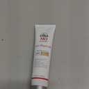 EltaMD UV Physical Tinted Sunscreen for Face, 100% Mineral Active Sunscreen (3 Ounce (Pack of 1), Tinted (Fair to Med))