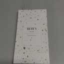 Hython Magnetic Clear for iPhone Air Case with Camera Lens Protector [Compatible with MagSafe] Luxury Plating Edge Slim Soft TPU Cover Protective Phone Case for iPhone Air 6.5", Light Blue