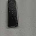Replacement Voice Remote Control Fit for SX-Remote-1 (2nd Gen L5B83H)