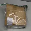 39.4FT Prelit Christmas Garland with Lights, 150 Warm Artificial Lighted Tinsel Pine Garlands for Decoration Christmas Xmas Winter Garland for Mantle Door Stairs Party Indoor Outdoor Home Decor