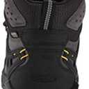 KEEN Utility Dover 6" Waterproof (Comp Toe,10)