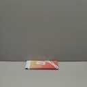 Seven-link Watch Band for Apple Watch Series 3, 2, 1 for Women, Dressy Stainless Steel Metal Band for Apple Watch 42mm 44mm 45mm 46mm for iWatch (Silver and Gold)