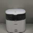 Dr. Browns Deluxe Electric Sterilizer for Baby Bottles and Other Baby Essentials