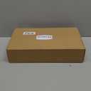 Artificial Flowers Decorations Pack of 2,Centerpieces for Wedding Reception Backdrop Decoration, Floral Decor Wall Home Entryway OutdoorDecorations (White)