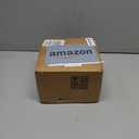 4 Pack Overnight Oats Containers with Lids and Spoons, 16 oz Glass Mason Jars with Airtight Lids, Overnight Oats Jars for Milk, Cereal, Fruit (Light Colors)