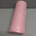 Premium Reusable Dish Cloths Towels Super Absorbent-Sustainable Cleaning Microfiber Rolls Wipes Large for Kitchen-Optimized-Home- Cars- Glasses -bathrooms- Electronics (Blue) 50 Pack