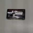 EVAPLUS SGS Certified 42V 2A Fast Charger with 3 Types of Connectors | for 36V Lithium Batteries- Compatible with Pocket Mod, Sports Mod, Electric Scooters