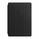 Case for iPad, Black