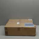 Moukeren 24 Pcs Buffalo Plaid Throw Blanket Bulk 59 x 47 Inch Fleece Bed Throw Winter Warm Lightweight Blankets Soft Plush Plaid Blanket Bulk for Bed Couch Sofa Office or Homeless Gifts (Red, Green)