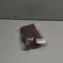 Tank Bodysuit for Women Tummy Tucker Shapewear Butt Lifter Body Shaper Compression Bodysuit (Small, Brown)