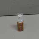 L'Oreal Paris True Match Super-Blendable Foundation, Medium Coverage Liquid Foundation Makeup, W8, Medium Deep, 1 Fl Oz