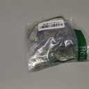 12V Replacement Charger Compatible with FanttikRide 12V N7 Pro Electric Wiggle Car Ride On Toy Rechargeable Battery Power Supply Cord Cable