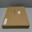 2 Set Christmas Fishing Gift for Men Advent Calendar 2025, 256 Pcs Fishing Lure Advent Calendar 24 Day Countdown Tackle Kit for Adults Fisher Men Women Father Grandpa Teen Boys, Xmas Gift