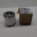 KOIOS H13 True HEPA Filter Compatiable with MOOKA, KOIOS EPI153 Air Purifier, Official Certified Replacement Filter