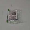 The Bells of St. Mary's, Format: DVD