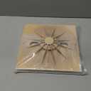 10 Inch Skimmer Cover, Compatible with Hayward SPX1082E, SP082, 1083, 1084,1085, 1086, 2 Packs, Pool Skimmer Cover Replacement, Skimmer Lid Pool Skimmer Cover Plate, White