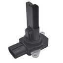 OYEAUTO Mass AirFlow Sensor Meter MAF 22680-AA380 Compatible with 2009-2014 Subaru Forester 2008-2014 Subaru Impreza 2008-2014 Subaru Legacy 2008-2014 Subaru Outback 2.0L 2.5L 3.6L