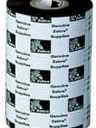 Zebra 3200 Wax/Resin Ribbon 110 mm x 74 m  Tape Dot-Matrix Printers (