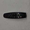 Voice-Magic-for-LG-TV-Remote-Control-Replacement Compatible with LG Smart OLED Thinq Webos TVs for AKB75855501 AN-MR24gn MR23gn MR22gn MR21ga MR20ga