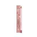 Mineral Fusion Lip Pencil, Splendid 