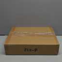 Der Rose Glass Bud Vases Set of 12, Small Bud Vases for Flowers, Rustic Wedding Centerpieces and Home Decor (Clear)