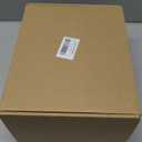 Double Stroller Organizer for Bob Duallie with 2 Insulated Cup Holders & Cooler Bag, Baby Jogger City Mini Gt2 Jeep Double Stroller Caddy Accessories, Universal Parent Console Stroller Organizer