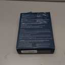 Safety 1st Child Proof Stove Knob Covers, Clear View Stove Knob Safety Covers (Set of 5)