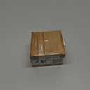 Starter Solenoid for John Deere AM138068 Cub Cadet 725-04439 MTD Troy-Bilt Trombetta 862-1211-211-16 Riding Lawn Mower Tractor