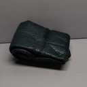 e.share 40% Shade Cloth, Sunblock Sun Shade Sail Mesh Without Grommets for Garden Patio, Flower Plant Covers, Porch Screen, Garden Pergola Cover and Greenhouse (12 Ft X 12 Ft)