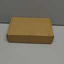 135W Charger Compatible with Lenovo ThinkPad Universal Thunderbolt 3 4 Dock Gen 1 2, Ultra/Pro Docking Station Power Cord, ideapad Gaming 3-15 L340/Yoga 9i Laptop Adapter ADL135NDC3A