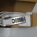 WPW10324738 Range Oven Ignitor