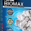 Fluval BioMax Biological Material Remover, 500 g - Biological Filter Media for Aquariums
