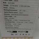 Candle Warmer Lamp Timer Adjustable - Height Wax Melt Electric Light Warming Dimmable Top Melter Heater for Melting Heating Small Jar Candles Gifts Women Mom Birthday Home Desk Decor with 2 Bulbs (Transparent)