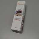 Pet Paw Cleaner Foam, 150ml