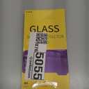 PEHAEL 3+3 Pack for iPhone 17 Pro Max Privacy Screen Protector with Camera Lens Protector Full Coverage Anti-Spy Tempered Glass Film 9H Hardness Easy Installation Bubble Free [6.9 inch]