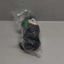 Lunar New Year 2025 Happy Chinese New Year Of The Snake T-Shirt Size XL