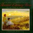 Finding Biblical Hebrew and Other Ancient Literary Forms in the Book of Mormon